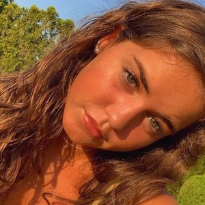 Meet your Posher, Keira